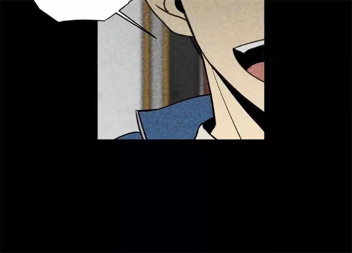 恋爱记 第1话 第22页