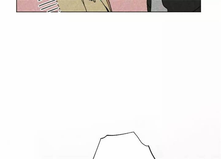 恋爱记 第1话 第66页