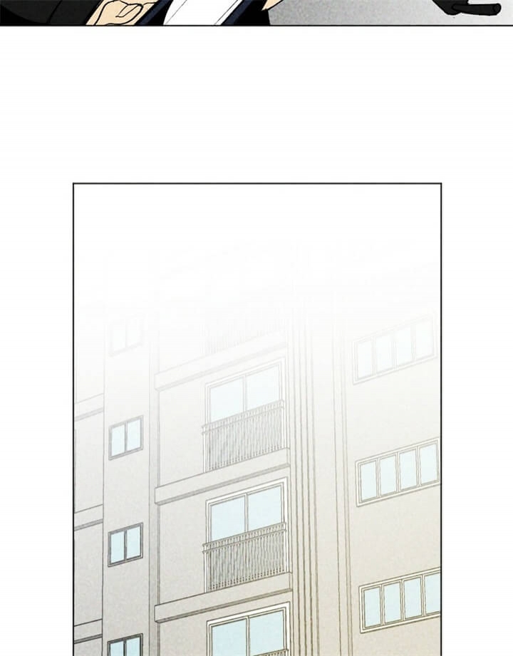 恋爱记 第6话 第35页