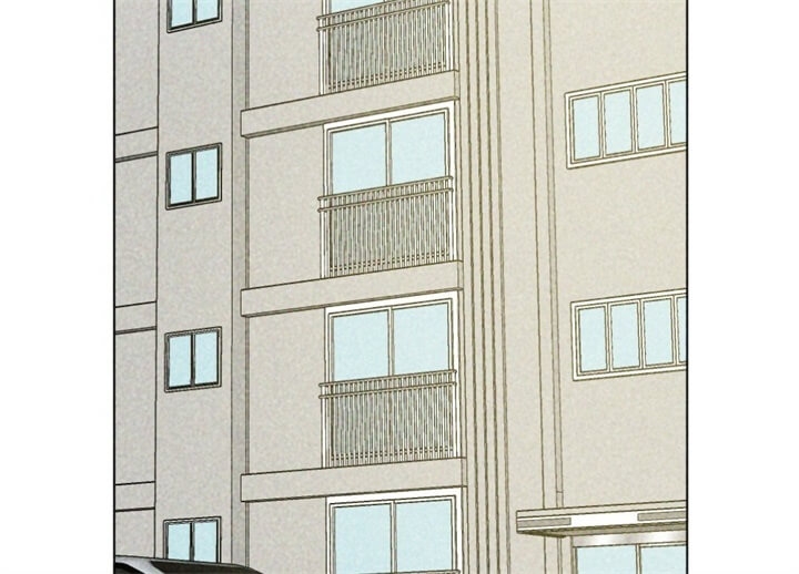 恋爱记 第6话 第36页
