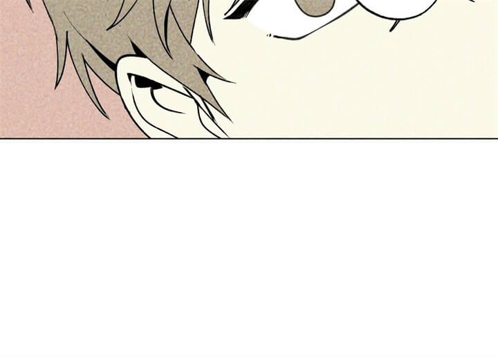 恋爱记 第9话 第50页
