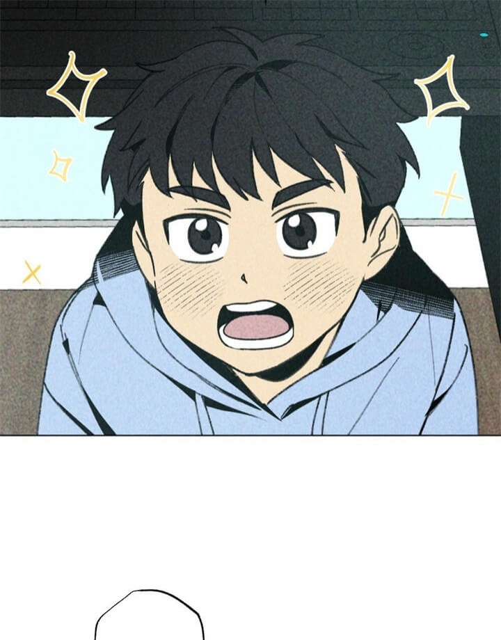 恋爱记 第10话 第12页