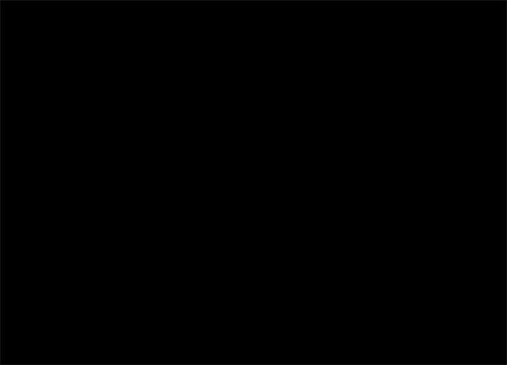 恋爱记 第10话 第21页