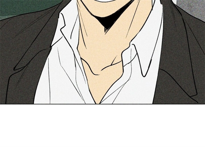 恋爱记 第13话 第20页