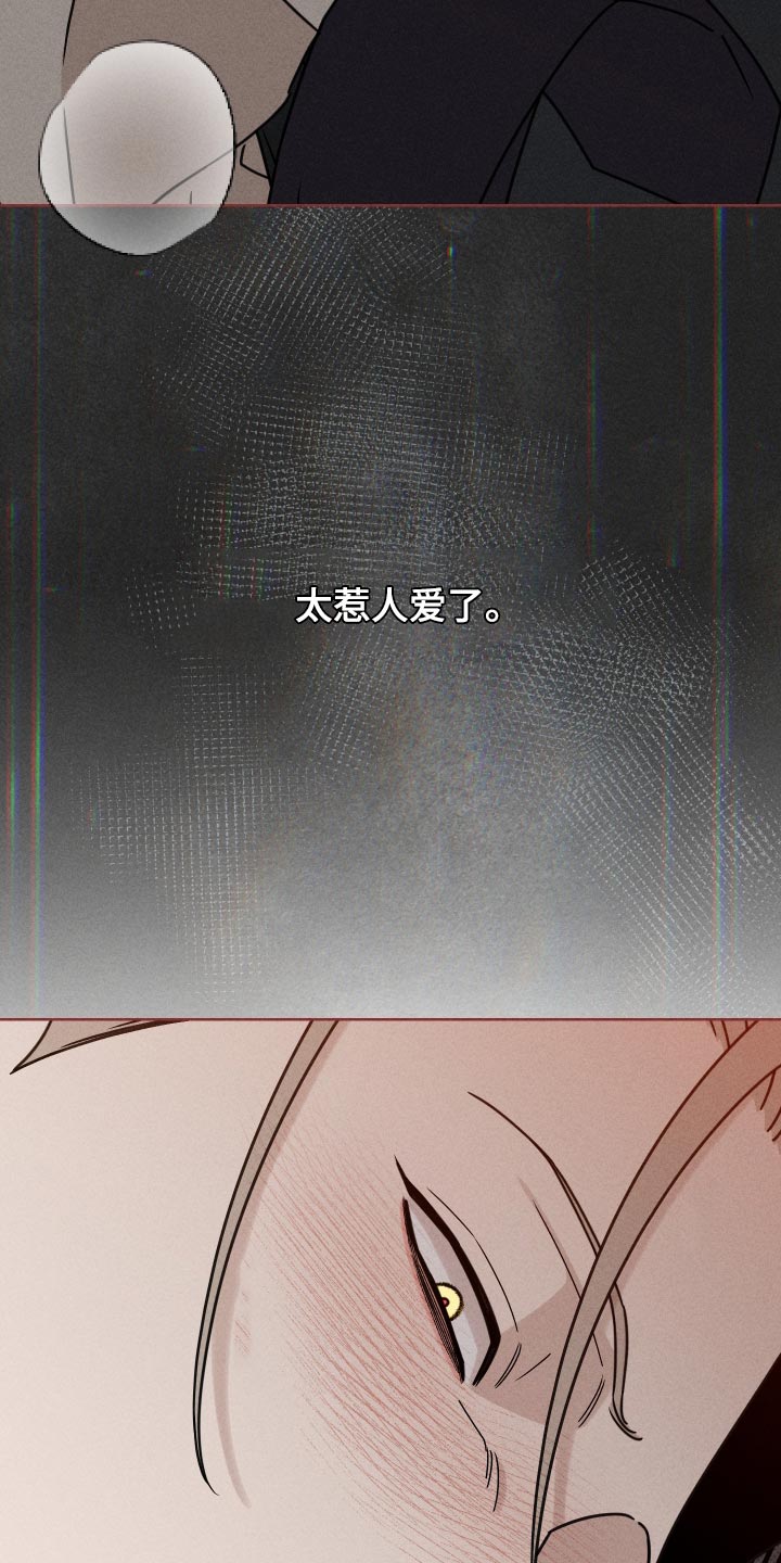 黑道规则 第43话 第5页