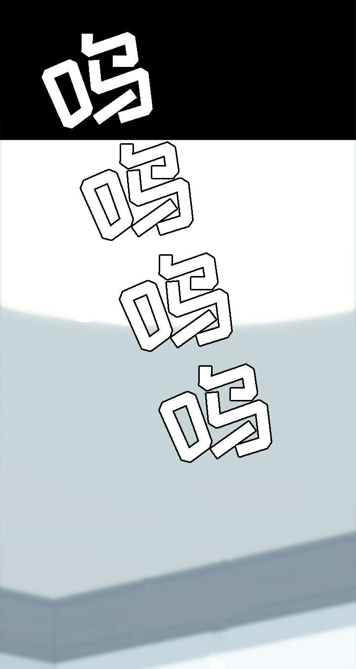 定时开启 第62章：全部都会消失 第17页