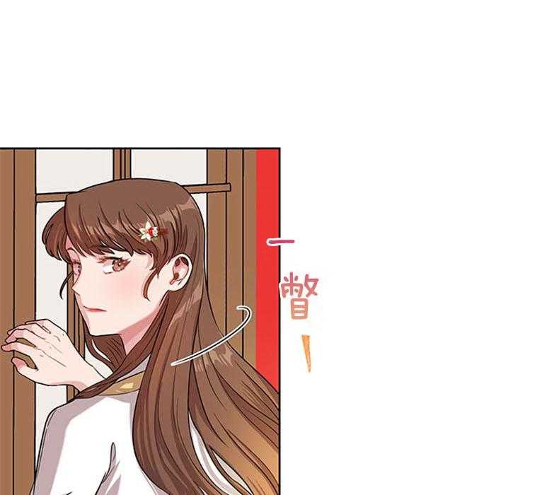 全民选拔天后中 第2话_公务员目标 第1页