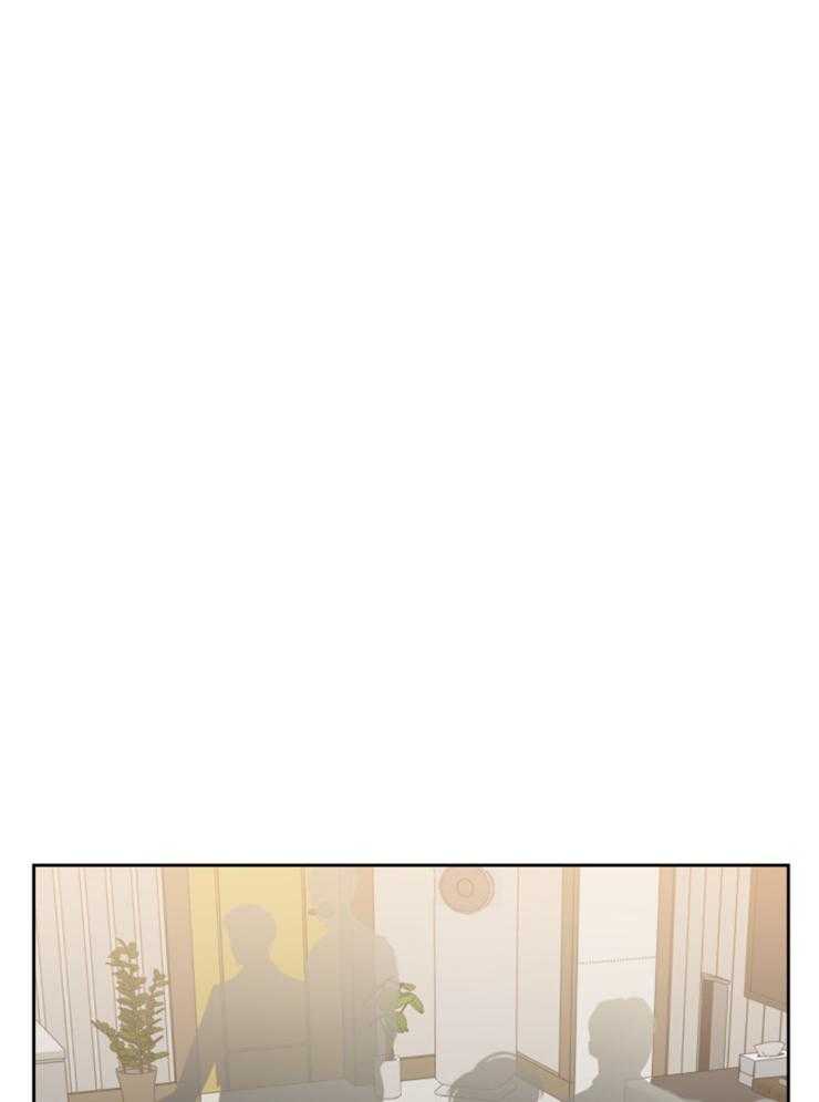 求恋爱值 第43话_想你 第8页