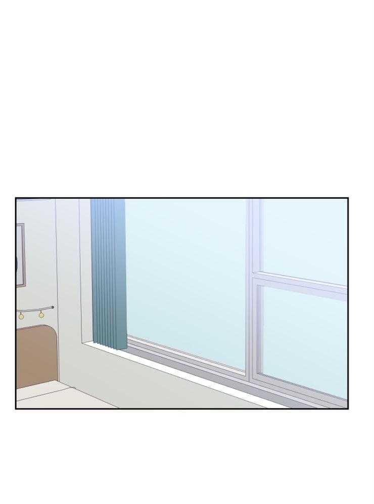 求恋爱值 第41话_要好好刷牙 第1页