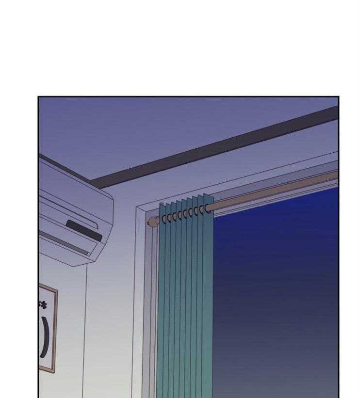 求恋爱值 第40话_不该怀有期待的 第1页