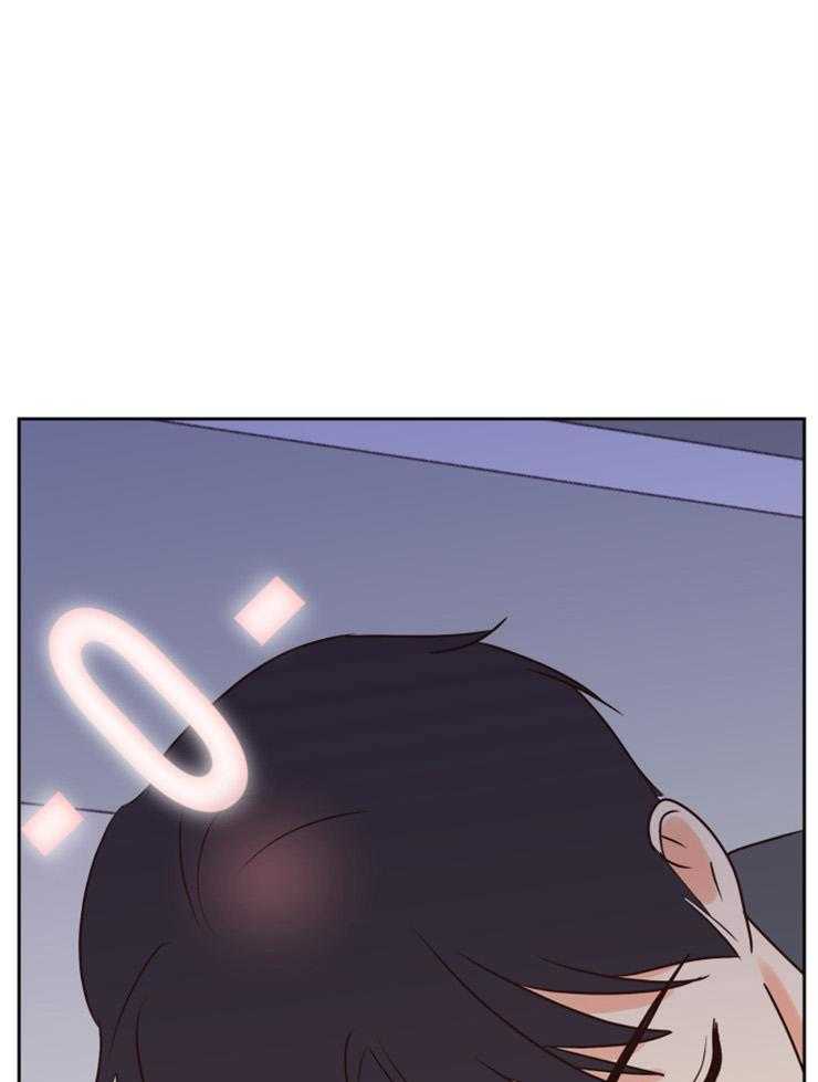 求恋爱值 第40话_不该怀有期待的 第14页