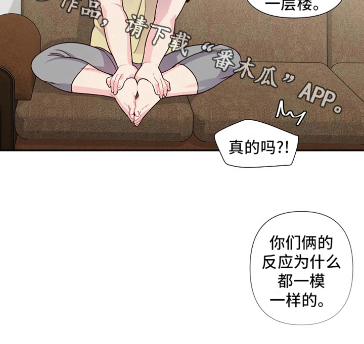 心灵转变 第5章：印象 第20页