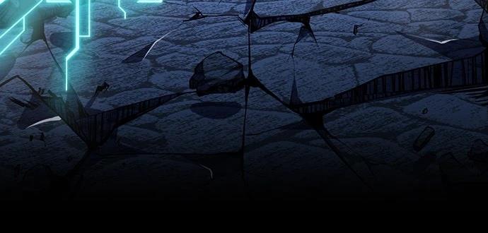 时空魔导师：从零开始 第1话 第120页