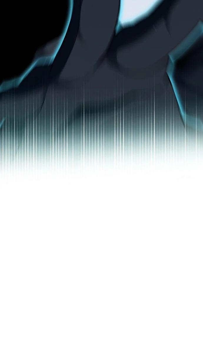 时空魔导师：从零开始 第50话 第46页
