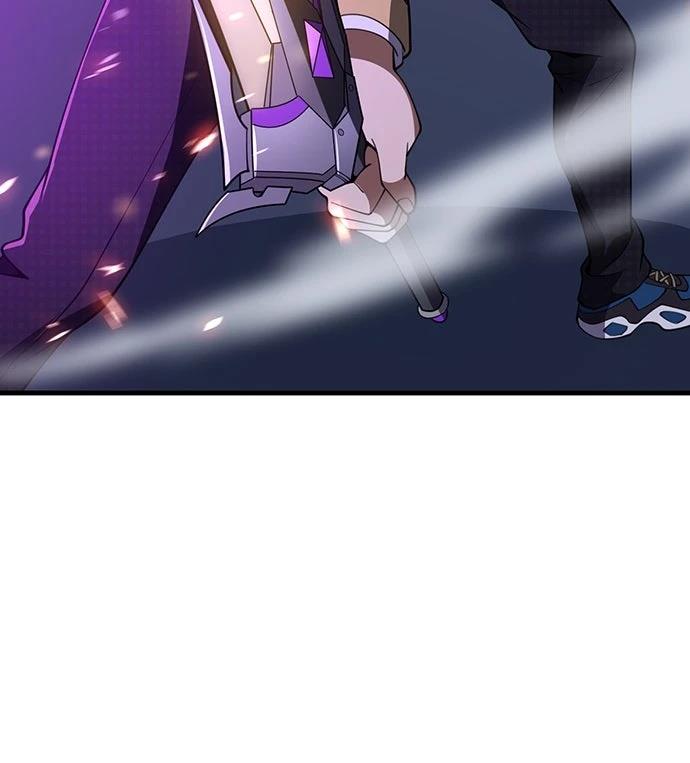 时空魔导师：从零开始 第57话 第3页