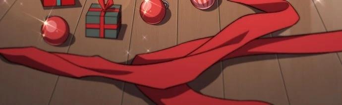 时空魔导师：从零开始 第58话 第46页