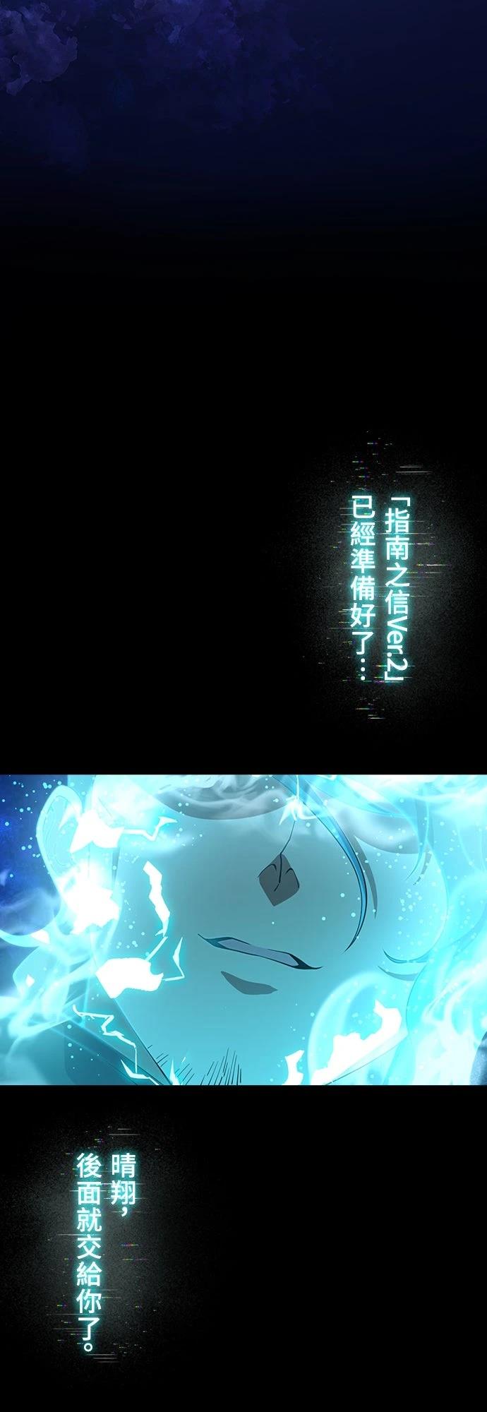 时空魔导师：从零开始 第60话 第35页