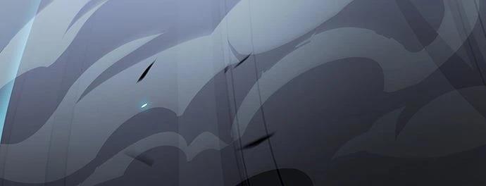 时空魔导师：从零开始 第66话 第48页
