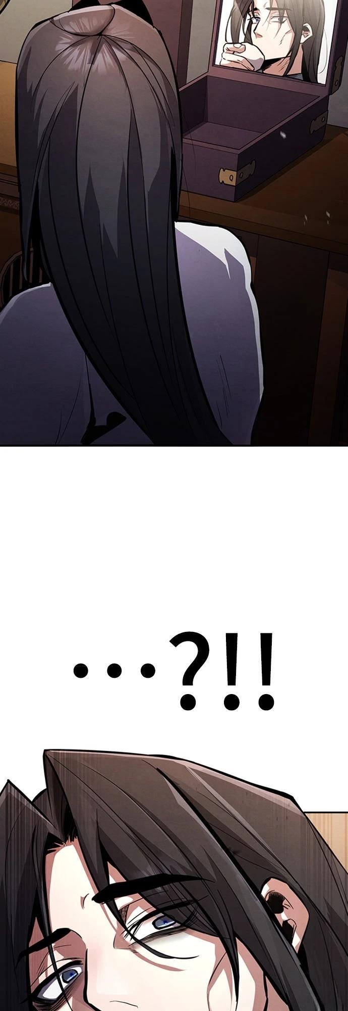 重生拳王 第1话 第67页