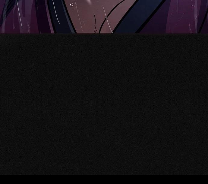 重生拳王 第1话 第8页