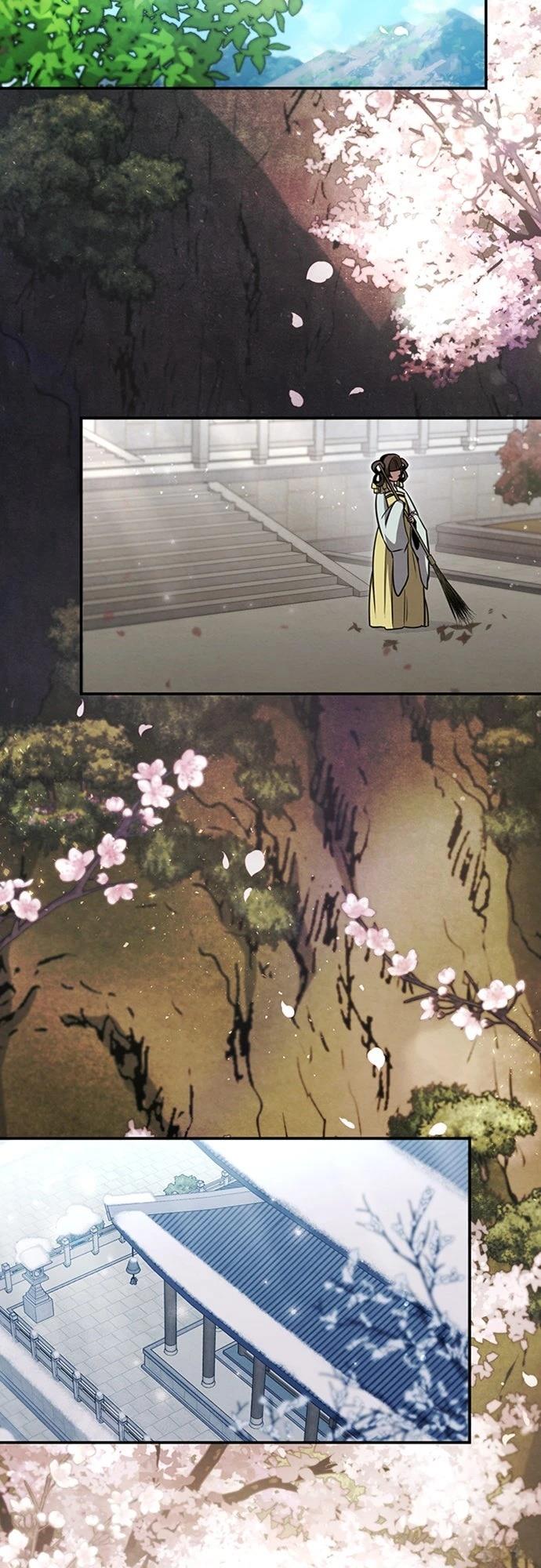 重生拳王 第2话 第70页