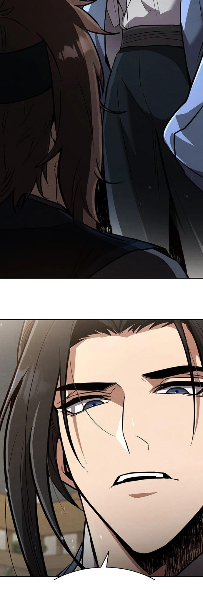 重生拳王 第3话 第34页
