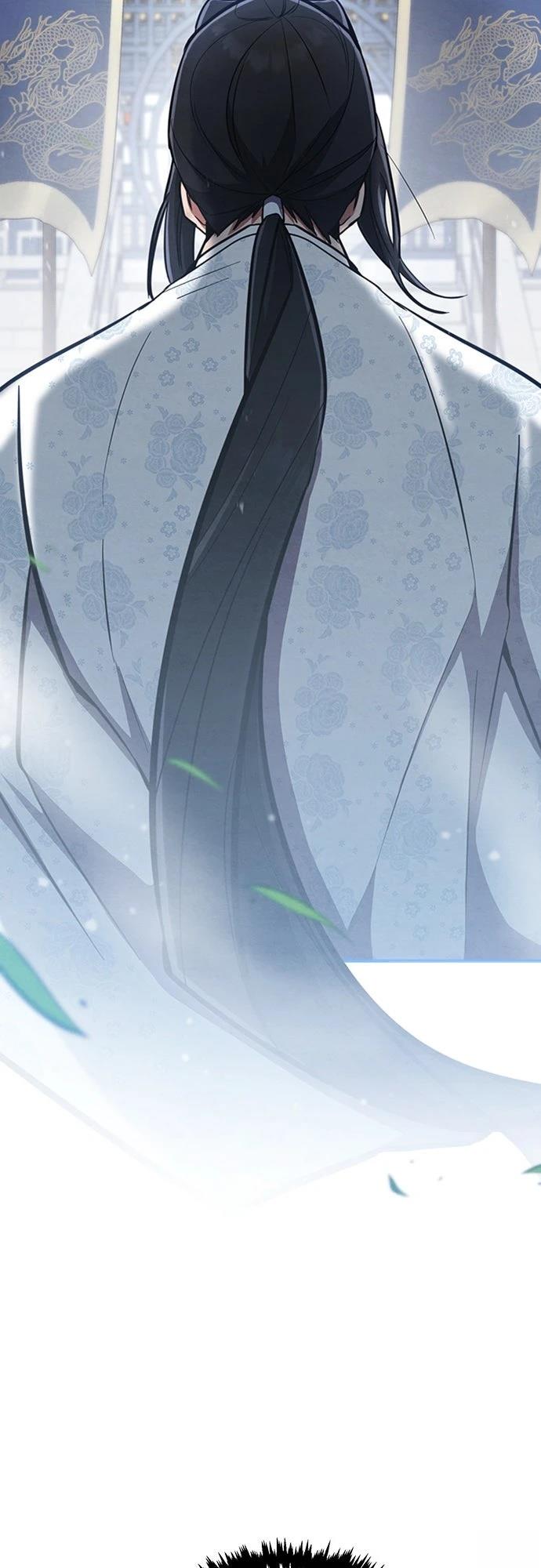重生拳王 第3话 第49页