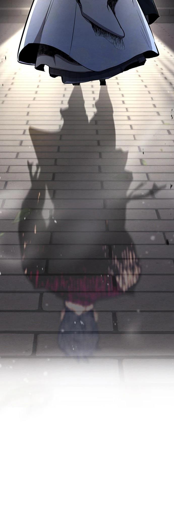 重生拳王 第3话 第68页