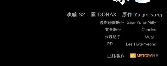 重生拳王 第3话 第90页