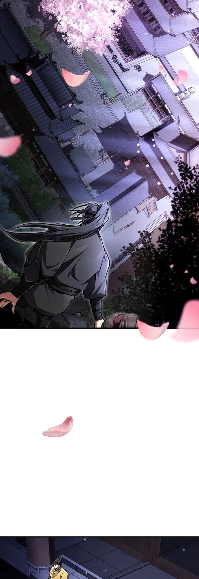 重生拳王 第9话 第102页