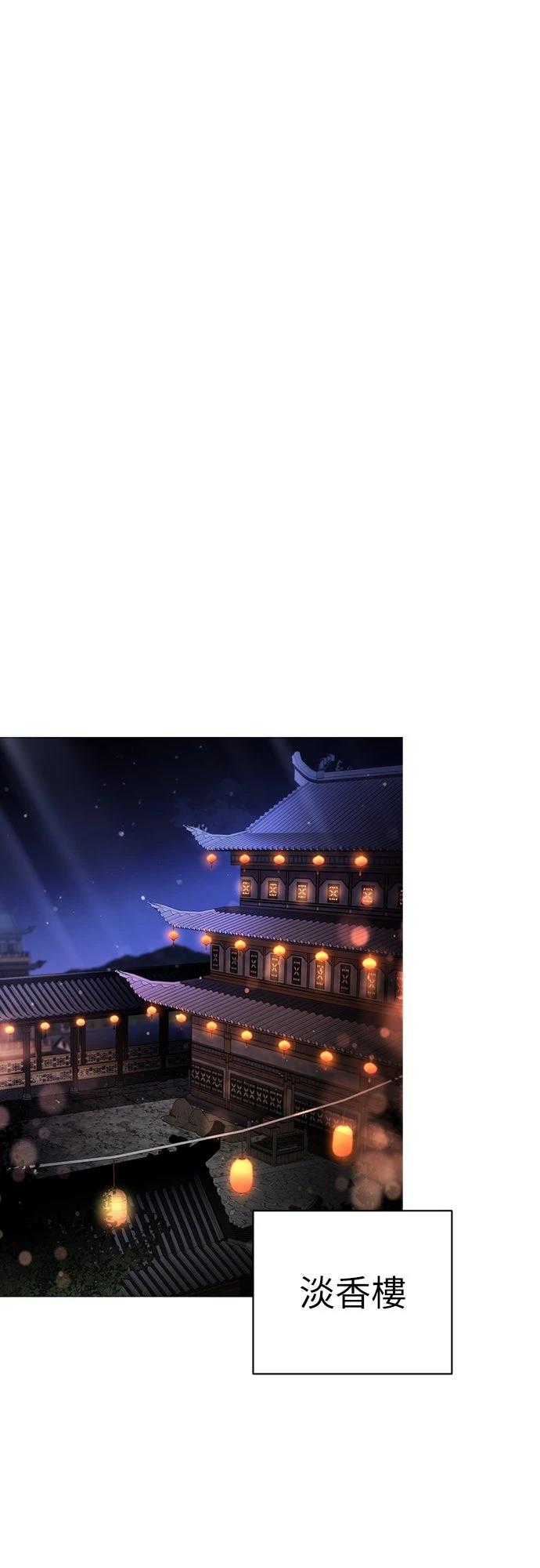 重生拳王 第9话 第53页
