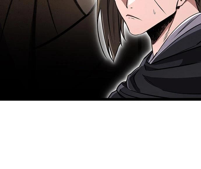 重生拳王 第19话 第52页