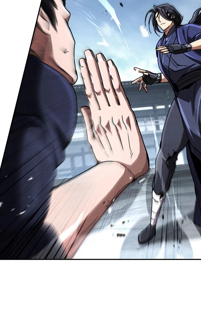重生拳王 第31话 第66页