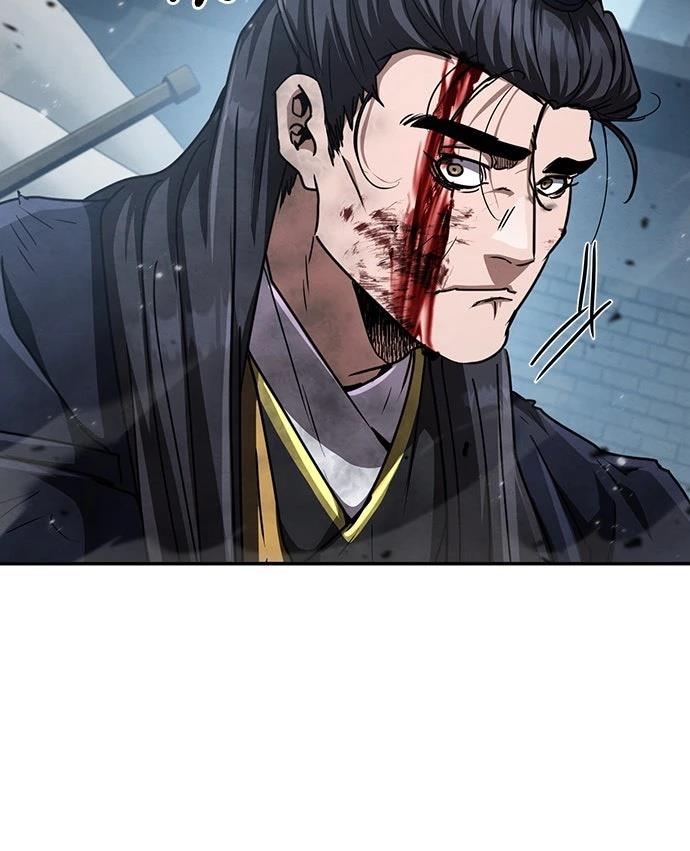 重生拳王 第31话 第79页