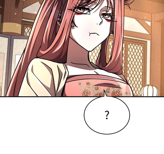 重生拳王 第33话 第59页