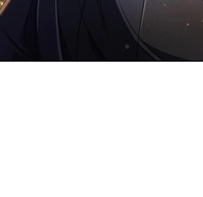 重生拳王 第33话 第75页