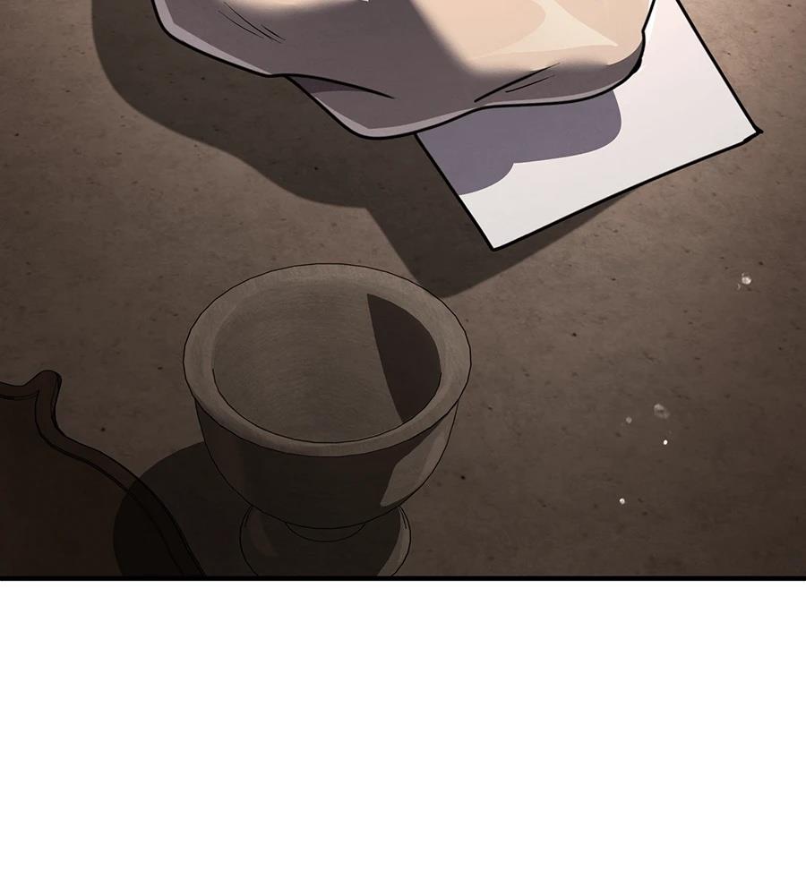重生拳王 第34话 第137页