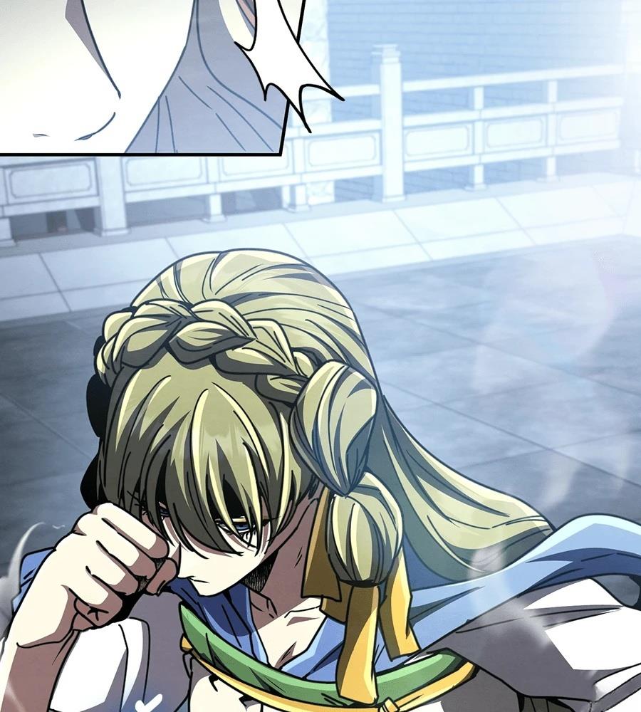 重生拳王 第34话 第179页