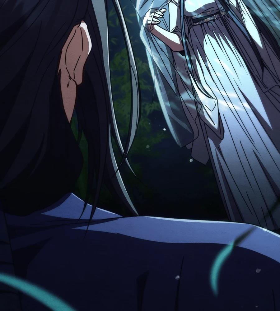 重生拳王 第34话 第251页
