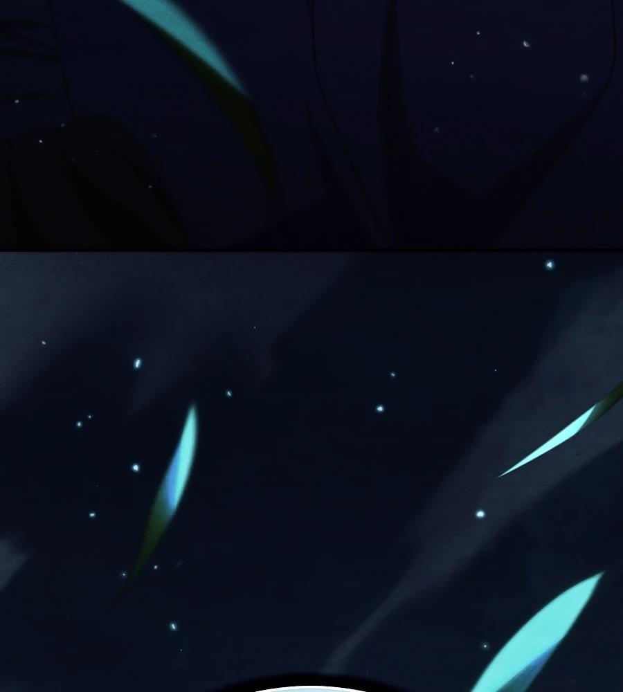 重生拳王 第34话 第252页
