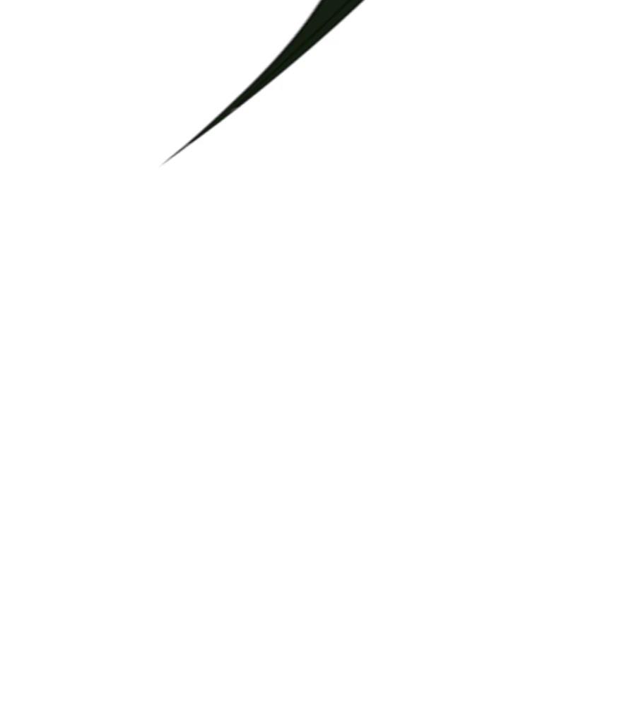 重生拳王 第34话 第257页