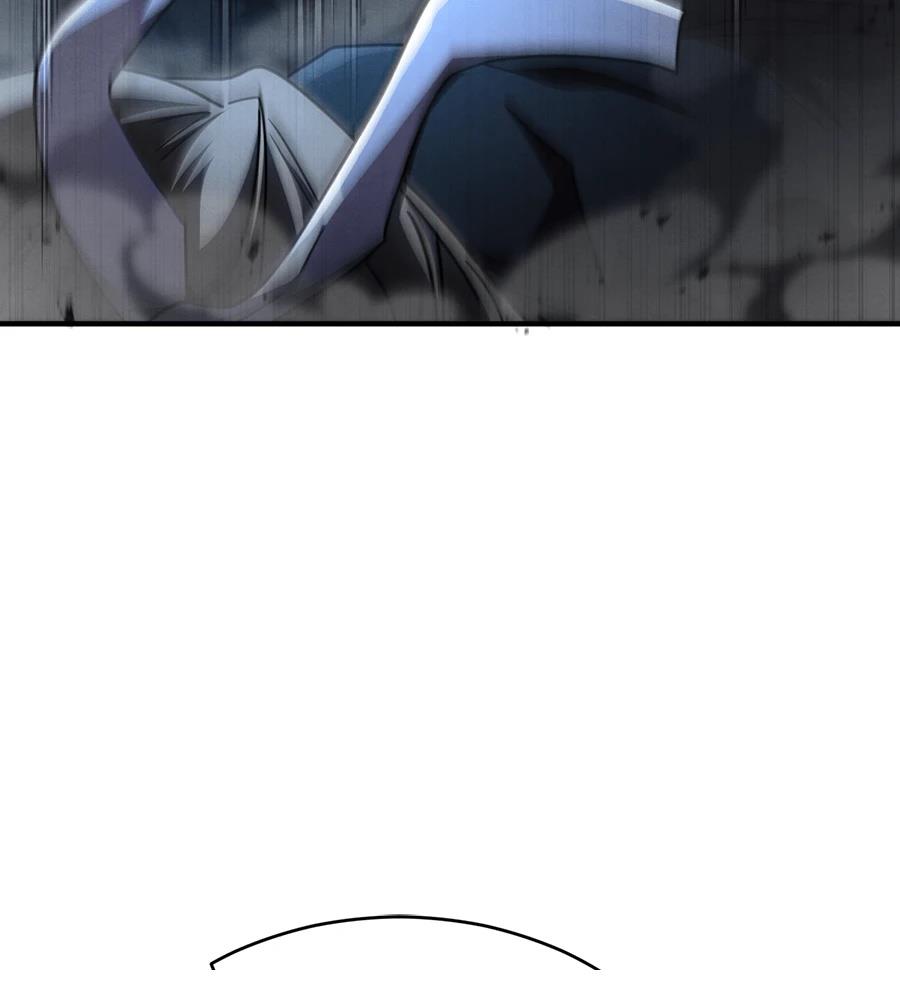 重生拳王 第34话 第36页