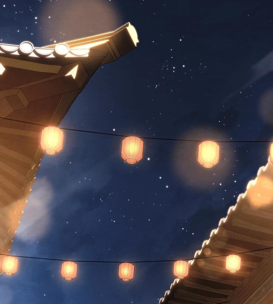 重生拳王 第34话 第46页