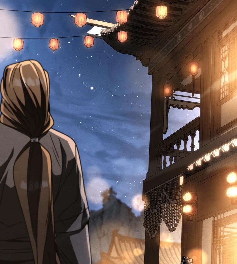 重生拳王 第34话 第47页