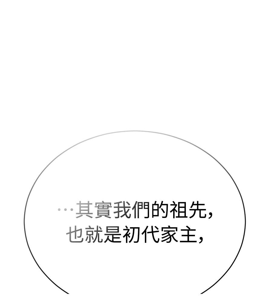 重生拳王 第34话 第68页