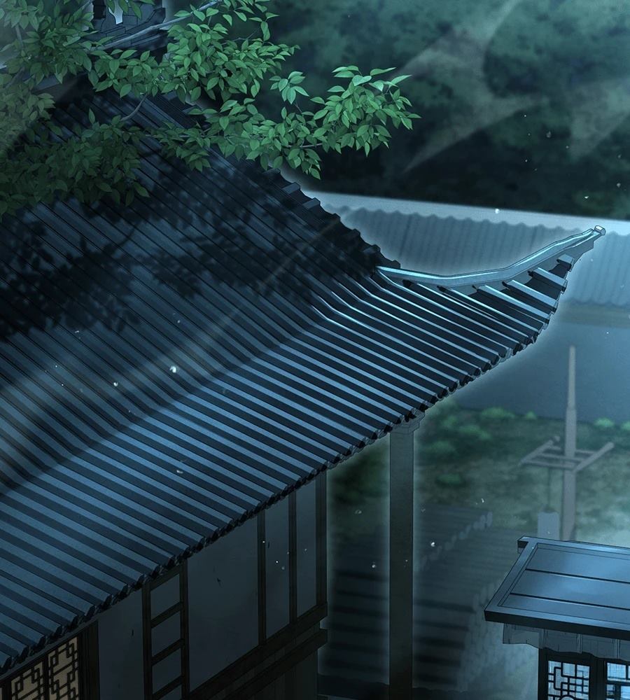 重生拳王 第35话 第104页