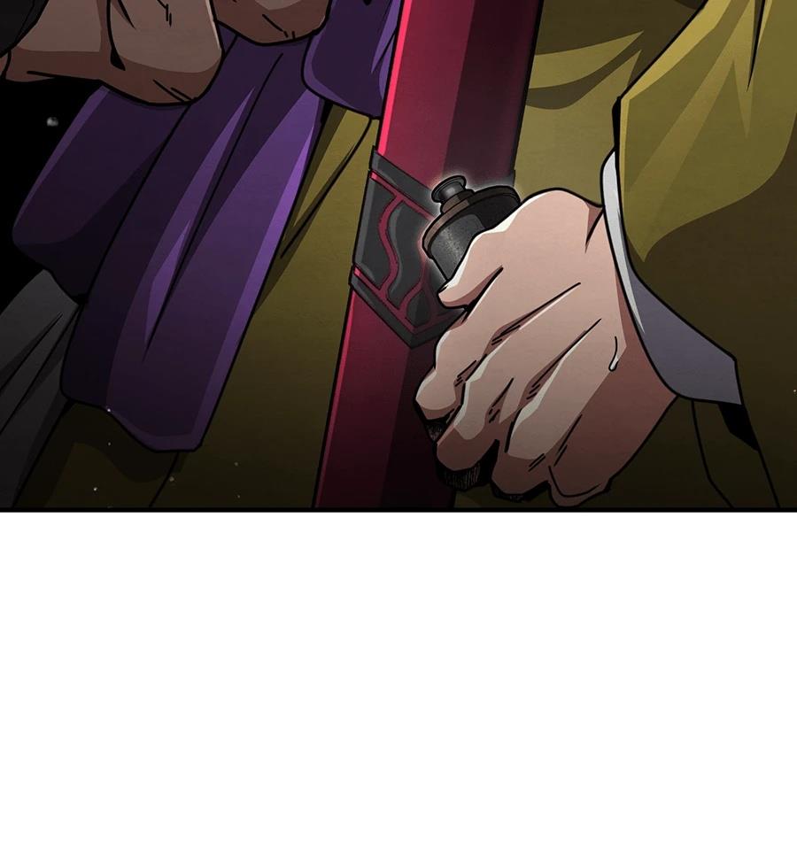 重生拳王 第35话 第143页