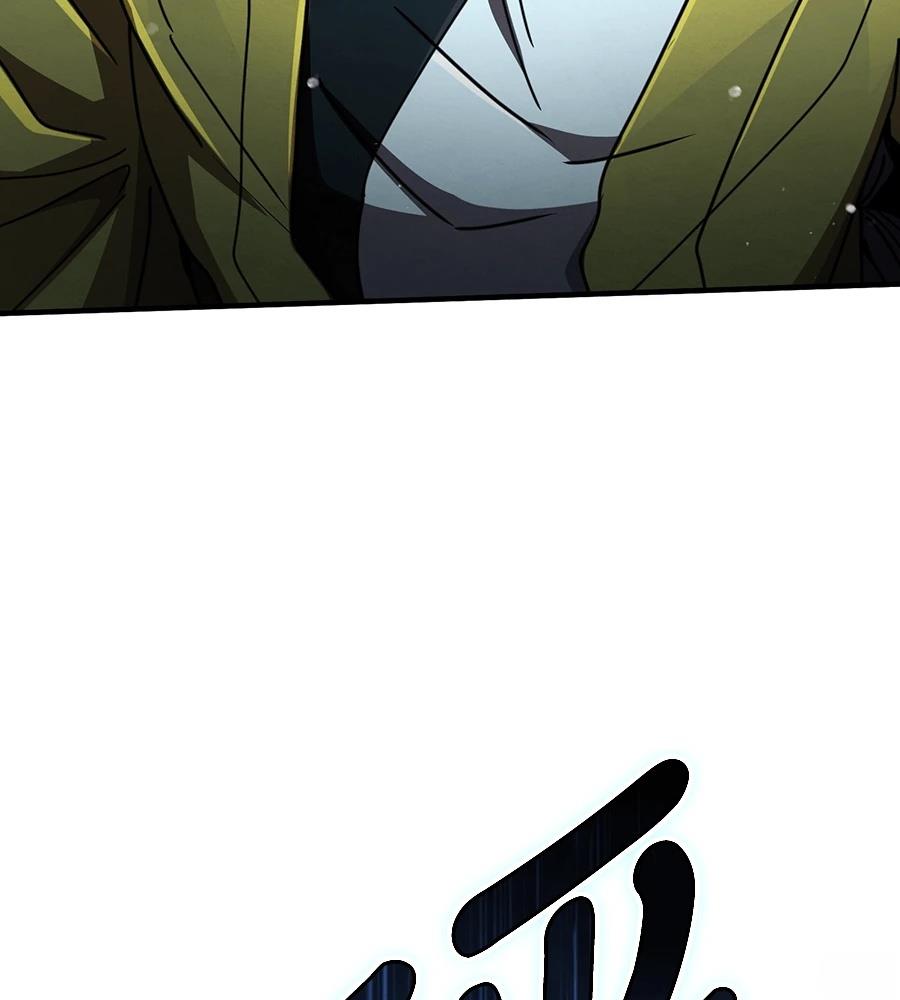 重生拳王 第35话 第178页