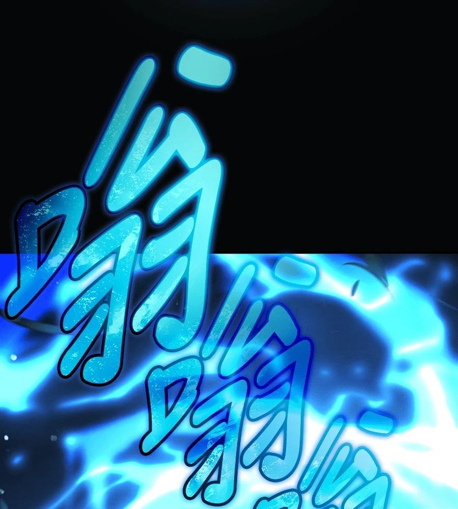 重生拳王 第35话 第193页