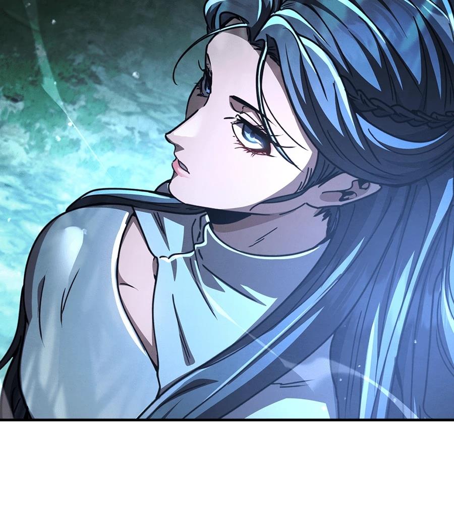 重生拳王 第35话 第207页